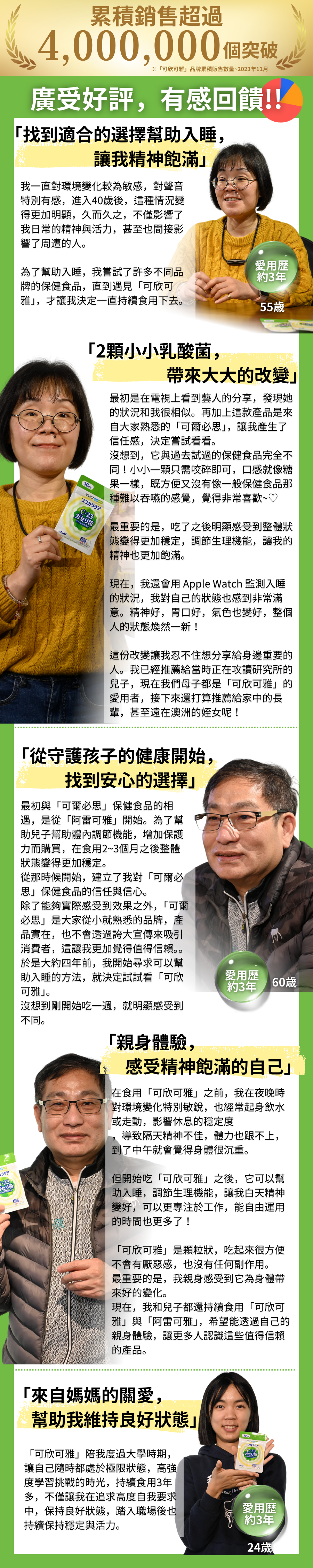 可爾必思,可欣可雅,C-23乳酸菌,C-23加氏乳酸桿菌,健康食品,放心,高品質